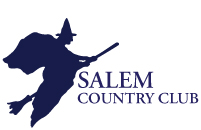 Salem-cclogo