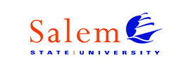 Sports Tek client logos_0000_SalemState