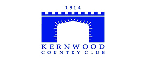 Sports Tek client logos_0002_kernwood