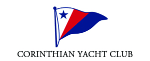 Sports Tek client logos_0003_corinthian Yacht CLUB