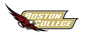 boston_college_logo