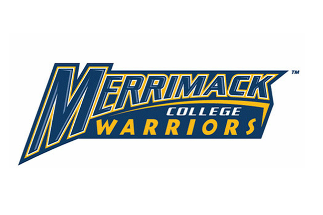 All-sportsTek-client-logos-for-web_0000_Merrimack20Warriors20-20Wordmark20Logo20200520-20College20Sports20Vector20SVG20L