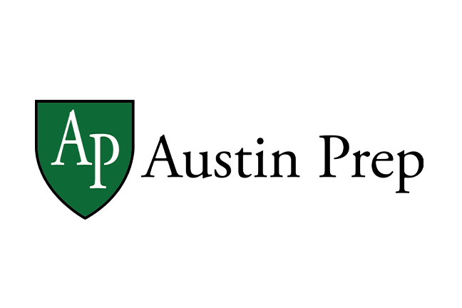 All-sportsTek-client-logos-for-web_0002_AP_with_shield_-_side_name_TRANS
