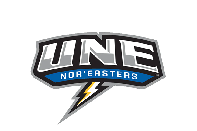 All-sportsTek-client-logos-for-web_0004_554-une-noreasters