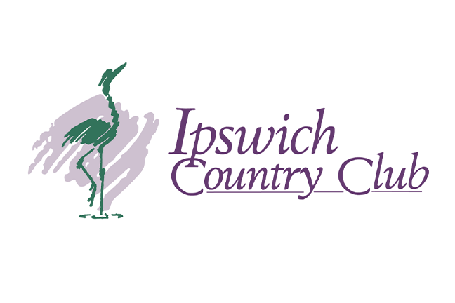 All-sportsTek-client-logos-for-web_0005_ipswich-cc