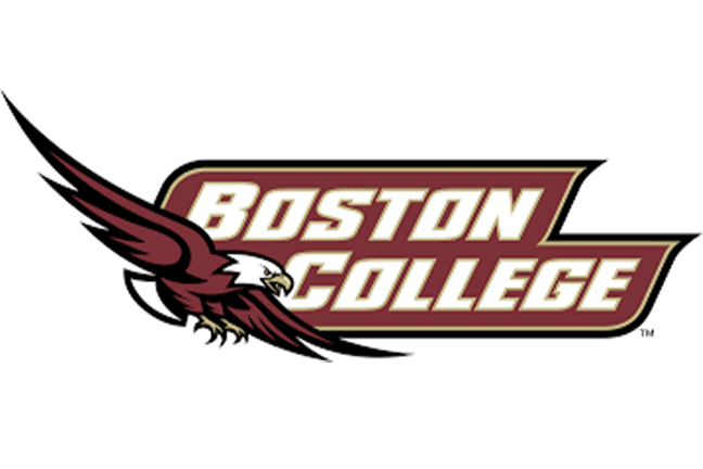 BC logo