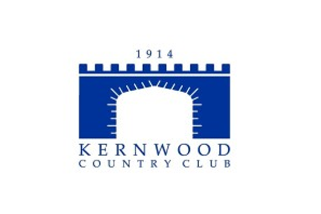 Kernwood cc logo