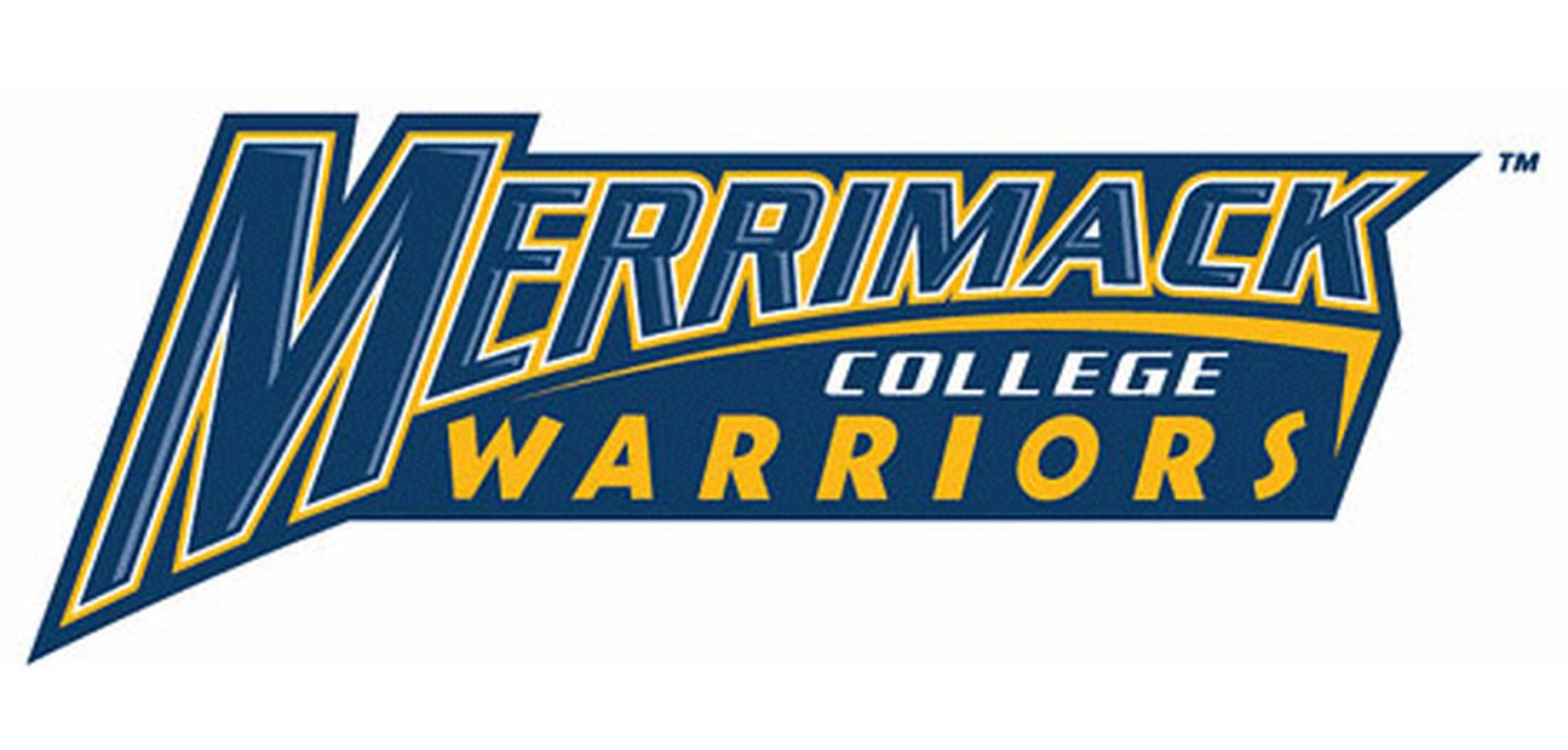 Merrimack